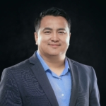 Kishor Shakya