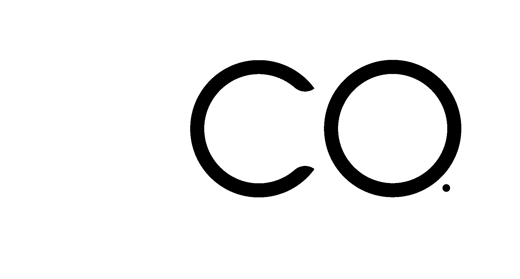 K and Core Real Estate