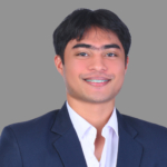 Mike Dias